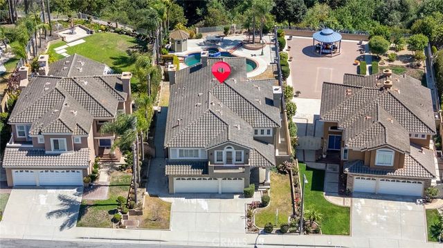 18142 Wellington Lane, Rowland Heights, CA 91748