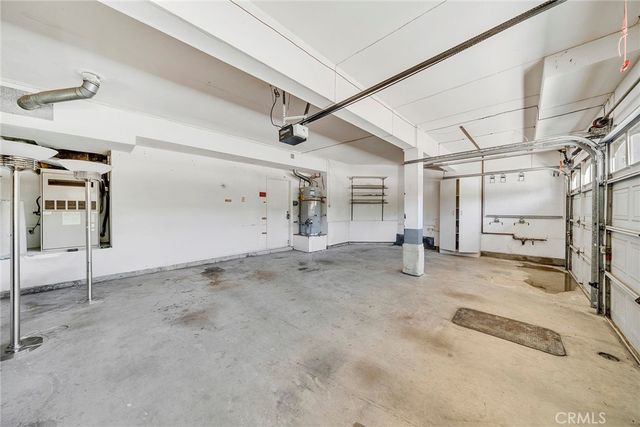 18142 Wellington Lane, Rowland Heights, CA 91748