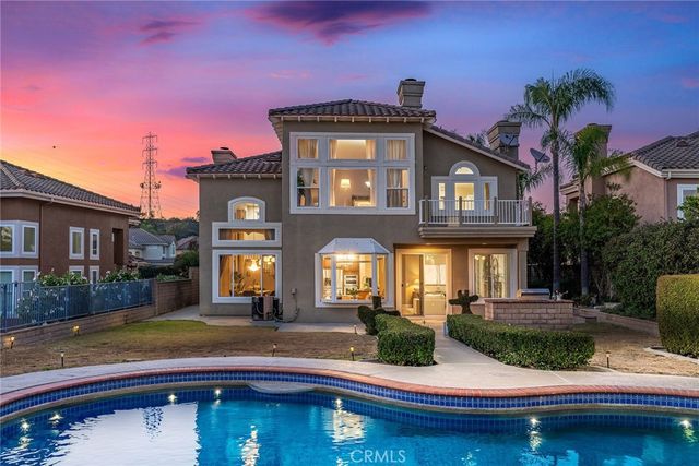 18142 Wellington Lane, Rowland Heights, CA 91748