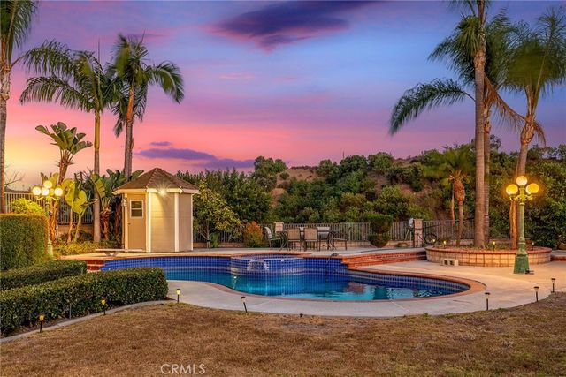 18142 Wellington Lane, Rowland Heights, CA 91748
