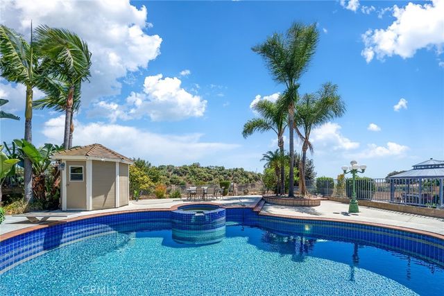 18142 Wellington Lane, Rowland Heights, CA 91748