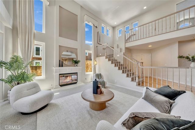 18142 Wellington Lane, Rowland Heights, CA 91748
