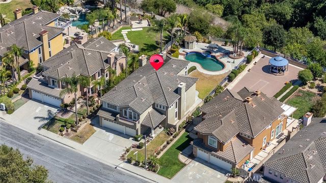 18142 Wellington Lane, Rowland Heights, CA 91748