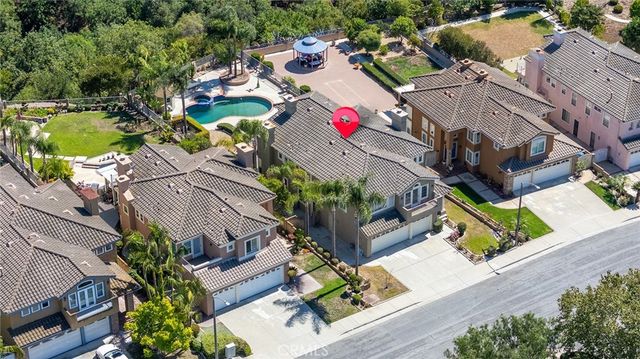 18142 Wellington Lane, Rowland Heights, CA 91748