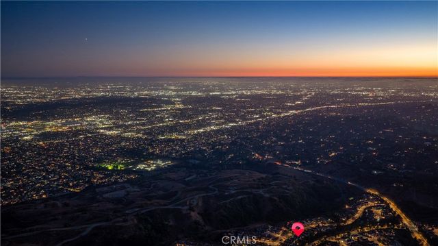 18142 Wellington Lane, Rowland Heights, CA 91748