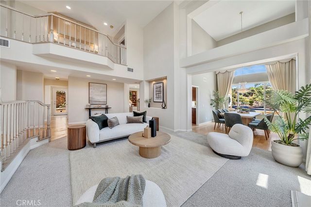18142 Wellington Lane, Rowland Heights, CA 91748