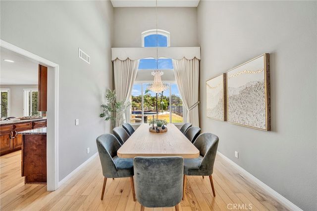 18142 Wellington Lane, Rowland Heights, CA 91748