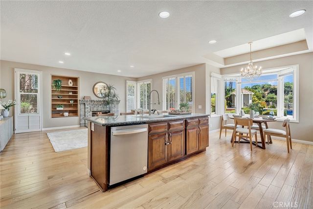 18142 Wellington Lane, Rowland Heights, CA 91748