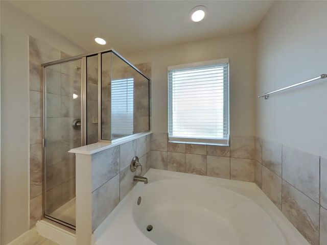 6022 Wesley Manor Court, Katy, TX 77449