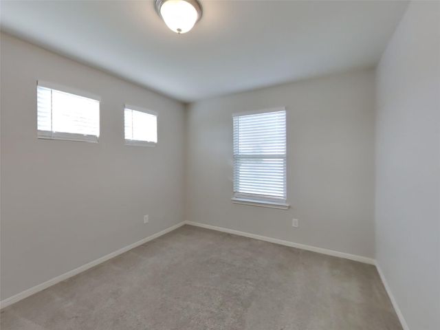 6022 Wesley Manor Court, Katy, TX 77449