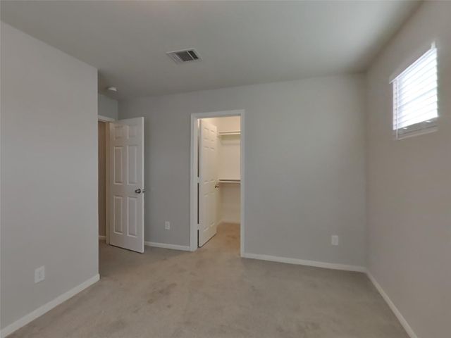 6022 Wesley Manor Court, Katy, TX 77449