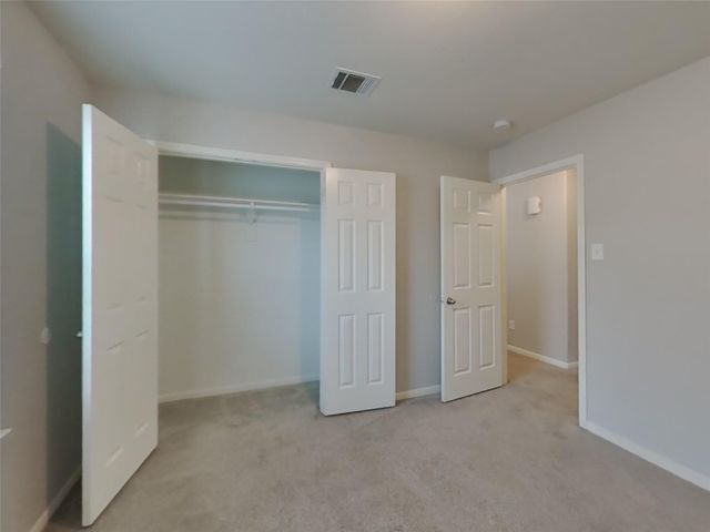 6022 Wesley Manor Court, Katy, TX 77449