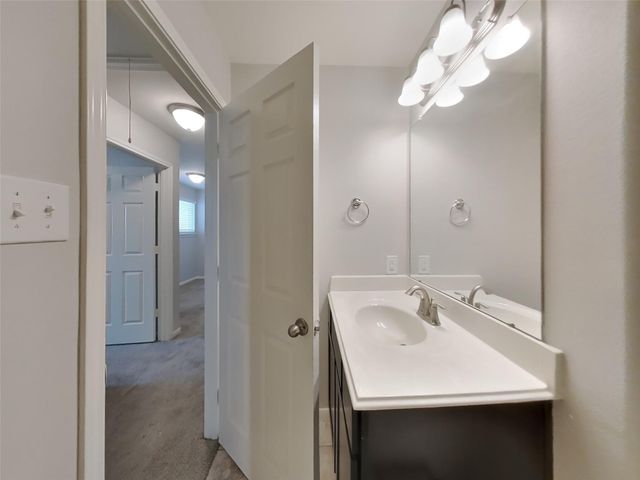 6022 Wesley Manor Court, Katy, TX 77449