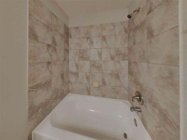 6022 Wesley Manor Court, Katy, TX 77449