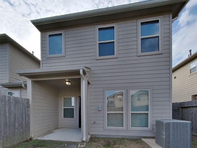 6022 Wesley Manor Court, Katy, TX 77449