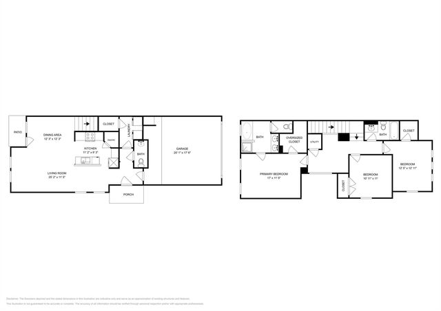 6022 Wesley Manor Court, Katy, TX 77449