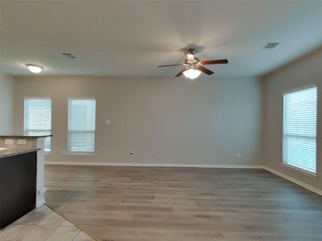 6022 Wesley Manor Court, Katy, TX 77449