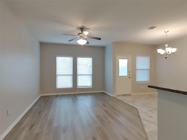 6022 Wesley Manor Court, Katy, TX 77449