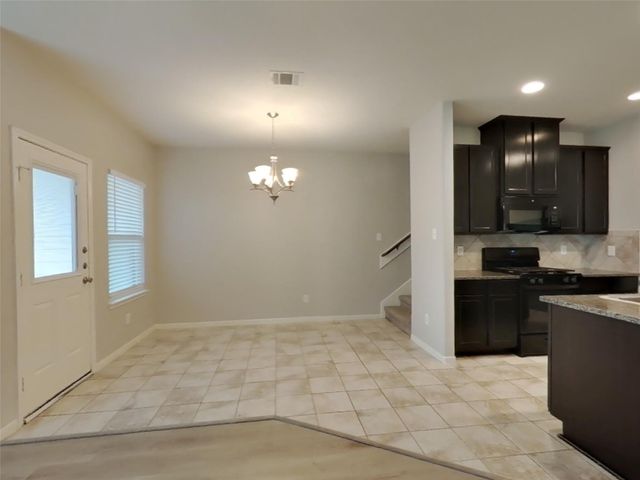 6022 Wesley Manor Court, Katy, TX 77449