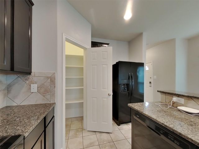 6022 Wesley Manor Court, Katy, TX 77449