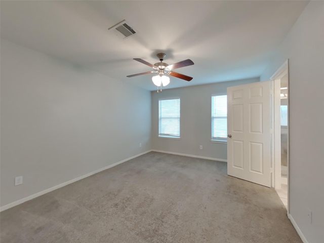 6022 Wesley Manor Court, Katy, TX 77449