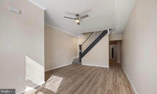 2108 W BALTIMORE ST, Baltimore, MD 21223
