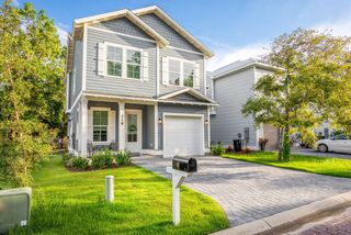 219 Rearden Way, Santa Rosa Beach, FL 32459