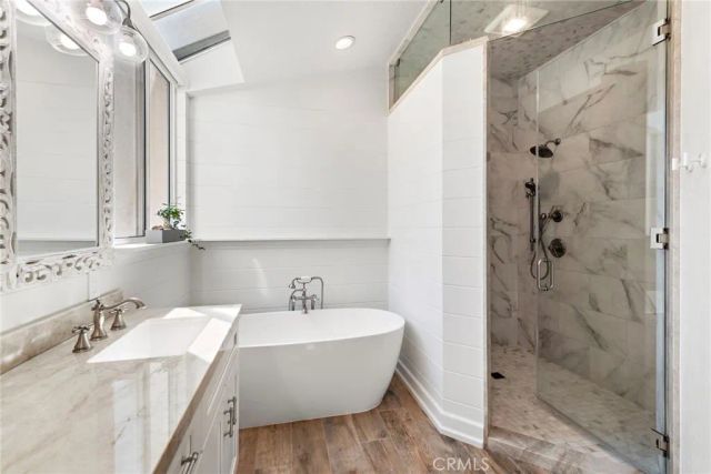 2200 Via Iris, San Clemente, CA 92673