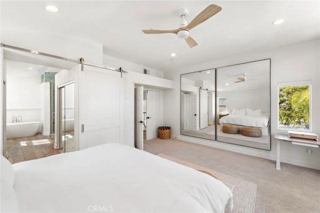 2200 Via Iris, San Clemente, CA 92673