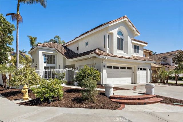 2200 Via Iris, San Clemente, CA 92673