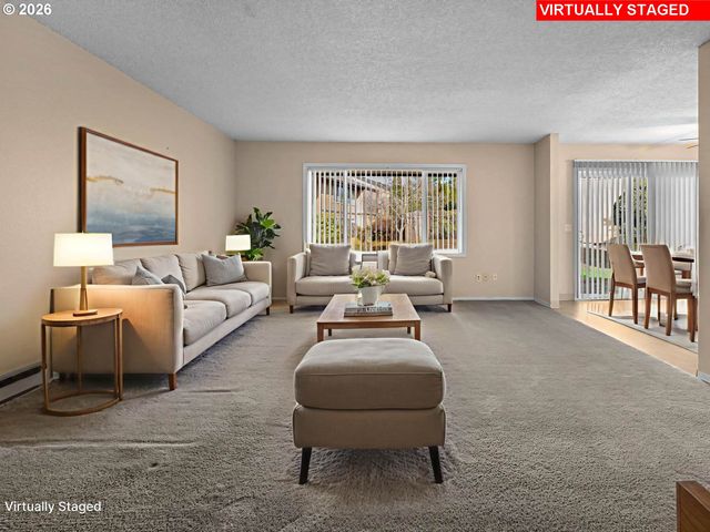 1181 Ne GRANT St, Hillsboro, OR 97124