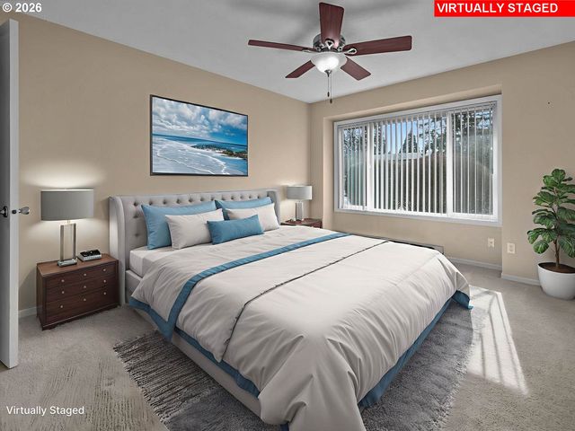 1181 Ne GRANT St, Hillsboro, OR 97124