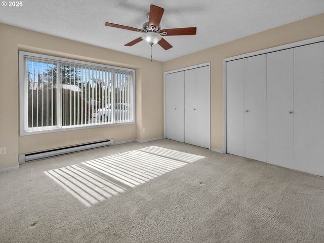 1181 Ne GRANT St, Hillsboro, OR 97124