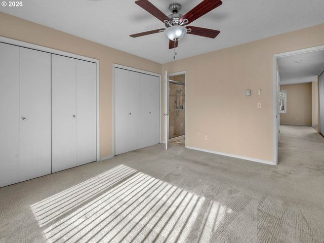 1181 Ne GRANT St, Hillsboro, OR 97124