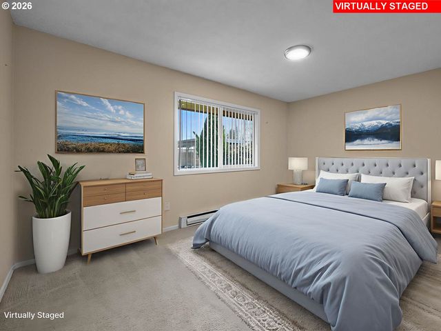 1181 Ne GRANT St, Hillsboro, OR 97124