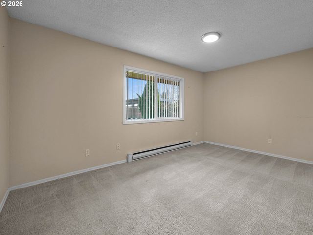 1181 Ne GRANT St, Hillsboro, OR 97124