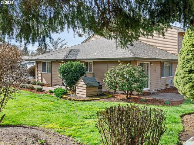 1181 Ne GRANT St, Hillsboro, OR 97124