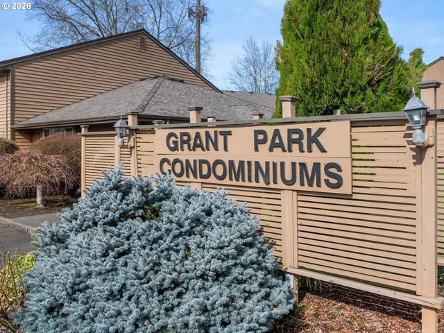 1181 Ne GRANT St, Hillsboro, OR 97124