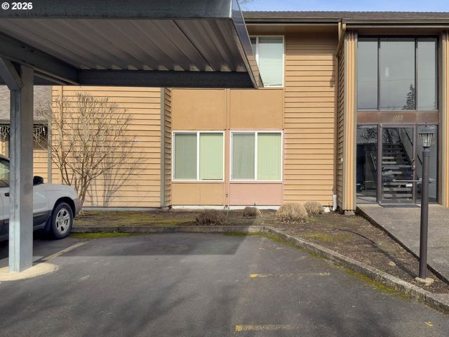 1181 Ne GRANT St, Hillsboro, OR 97124