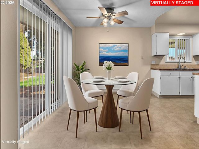 1181 Ne GRANT St, Hillsboro, OR 97124