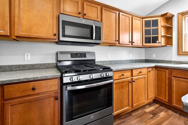 N1901 SAVANNAH DRIVE, Greenville, WI 54942