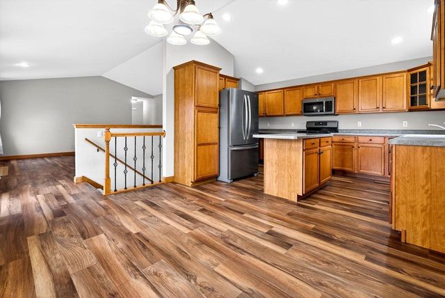 N1901 SAVANNAH DRIVE, Greenville, WI 54942