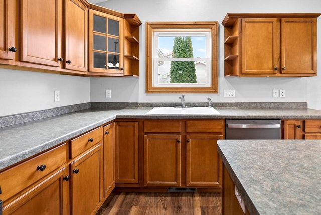 N1901 SAVANNAH DRIVE, Greenville, WI 54942