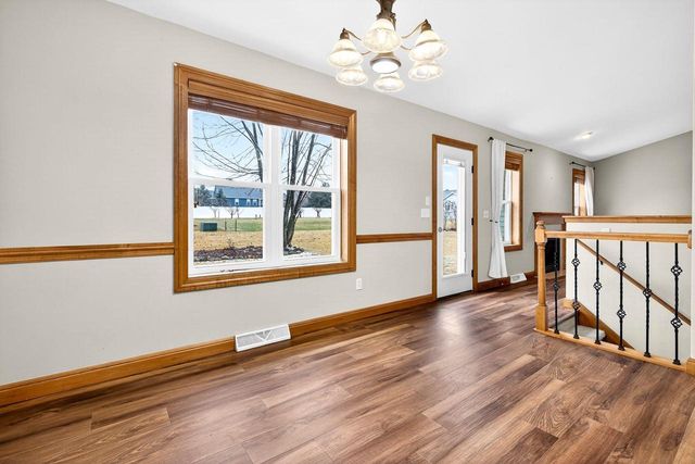 N1901 SAVANNAH DRIVE, Greenville, WI 54942