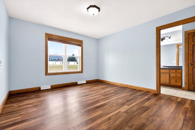 N1901 SAVANNAH DRIVE, Greenville, WI 54942