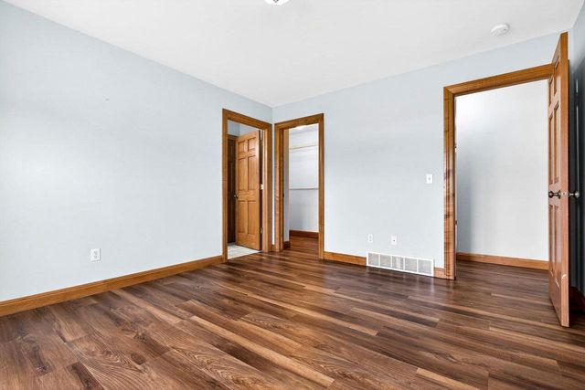 N1901 SAVANNAH DRIVE, Greenville, WI 54942