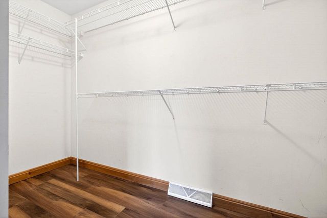 N1901 SAVANNAH DRIVE, Greenville, WI 54942