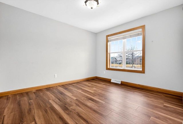 N1901 SAVANNAH DRIVE, Greenville, WI 54942