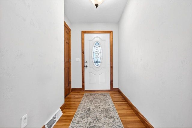 N1901 SAVANNAH DRIVE, Greenville, WI 54942