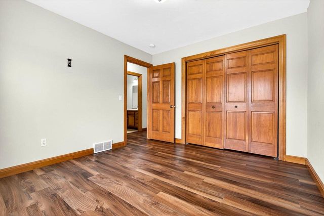 N1901 SAVANNAH DRIVE, Greenville, WI 54942